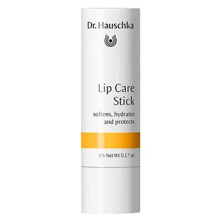 Dr. Hauschka, barra de labios, 4,9 g