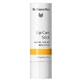 Dr. Hauschka, barra de labios, 4,9 g