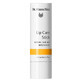 Dr. Hauschka, Lippenpflegestift, 4,9 g