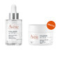 Avene Hyaluron Activ B3, konzentriertes F&#252;llerserum, 30 ml + Zellaufbaupflegecreme, 7 ml gratis
