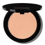 La Roche-Posay Toleriane Teint, mineraal poeder in poederfoundation, 11 Licht Beige, 9.5 g