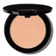 La Roche-Posay Toleriane Teint, poudre minérale dans le fond de teint, 11 Light Beige, 9.5 g