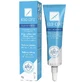 Kelo-cote, gel de silicona para cicatrices, 6 g