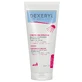 Dexeryl Shower, Duschreinigungscreme für Säuglinge, Kinder und Erwachsene, sehr trockene und atopische Haut, 200 ml