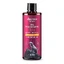Duetus For Men, belebendes Duschgel 3in1, 300 ml