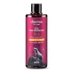 Duetus For Men, belebendes Duschgel 3in1, 300 ml