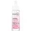 Bioderma Sensibio AR+, sérum anti-rougeurs double action, 30 ml EMBALLAGE BRISÉ