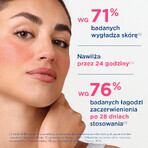 Bioderma Sensibio AR+, siero antirossore a doppia azione, 30 ml CONFEZIONE ROTTA