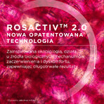 Bioderma Sensibio AR+, siero antirossore a doppia azione, 30 ml CONFEZIONE ROTTA Bioderma Sensibio AR+, siero antirossore a doppia azione, 30 ml CONFEZIONE ROTTA