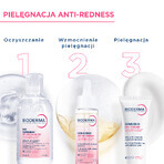 Bioderma Sensibio AR+, siero antirossore a doppia azione, 30 ml CONFEZIONE ROTTA Bioderma Sensibio AR+, siero antirossore a doppia azione, 30 ml CONFEZIONE ROTTA