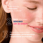 Bioderma Sensibio AR+, siero antirossore a doppia azione, 30 ml CONFEZIONE ROTTA