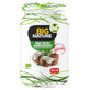 Big Nature Bio Extra virgin coconut oil, cold-pressed, 480 ml
