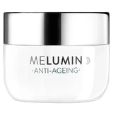 Dermedic Melumin, anti-pigmentation night concentrate, 50 ml