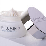 Dermedic Melumin, anti-pigmentatie nachtconcentraat, 50 ml