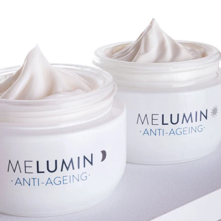 Dermedic Melumin, anti-pigmentatie nachtconcentraat, 50 ml