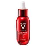 Vichy Liftactiv Collagen Specialist 16, Serum, 30 ml