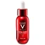 Vichy Liftactiv Collageen Specialist 16, serum, 30 ml