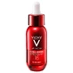 Vichy Liftactiv Collageen Specialist 16, serum, 30 ml