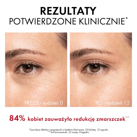 Vichy Liftactiv Collageen Specialist 16, serum, 30 ml