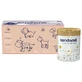 Kendamil Premium 3 HMO+ set, milk for junior, after 12 months, 3 x 800 g