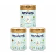 Kendamil Premium 3 HMO+ set, milk for junior, after 12 months, 3 x 800 g