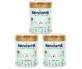 Zestaw Kendamil Premium 3 HMO+, mleko dla juniora, po 12 miesiącu, 3 x 800 g