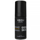 Veoli Botanica Goddess Skin, brightening and soothing face serum, 30 ml