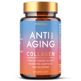Triggy Anti Aging Max, 60 capsules
