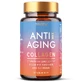 Triggy Anti Aging Max, 60 Kapseln