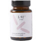 Kogen L-92, 30 capsules