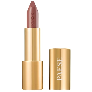 Paese Nudelightful, lipstick, 409 Cinnamon Latte, 4.5 g
