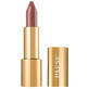 Paese Nudelightful, Lippenstift, 409 Cinnamon Latte, 4,5 g