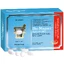 Pharma Nord Bio-Magnesium, 90 Tabletten