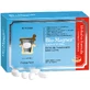 Pharma Nord Bio-Magnesium, 90 Tabletten
