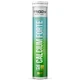 Triggy