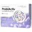 ActivLab Pharma ProbiActiv, 20 Kapseln