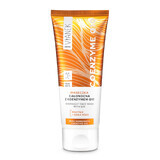 Vianek Hero Coenzyme Q10, all-night face mask with coenzyme Q10, 75 ml