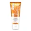 Vianek Hero Coenzyme Q10, Masque de nuit avec coenzyme Q10, 75 ml