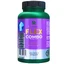 Lanco Nutritions Flex Combo, 60 Kapseln