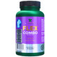 Lanco Nutritions Flex Combo, 60 capsules