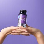 Lanco Nutritions Flex Combo, 60 capsules