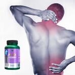 Lanco Nutritions Flex Combo, 60 capsules