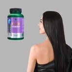 Lanco Nutritions Flex Combo, 60 capsules