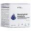 Aura Herbals Creatine, monohydraat, 30 builtjes x 3,41 g