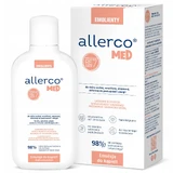 Allerco Med, bath emulsion, 400 ml