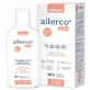 Allerco Med, Badeemulsion, 400 ml