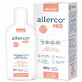 Allerco Med, bath emulsion, 400 ml