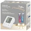 Diagnostic kit, Pro Cardio Afib, automatic upper arm blood pressure monitor + Vitter Blue Magnesium Shrink, 20 effervescent tablets + Vitter Blue Electrolytes, 20 effervescent tablets