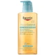 Eucerin