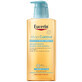 Eucerin AtopiControl, soothing cleansing oil, 400 ml